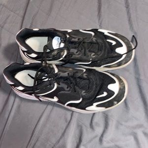 Nike Airmax 2X / Sz 11 1/2